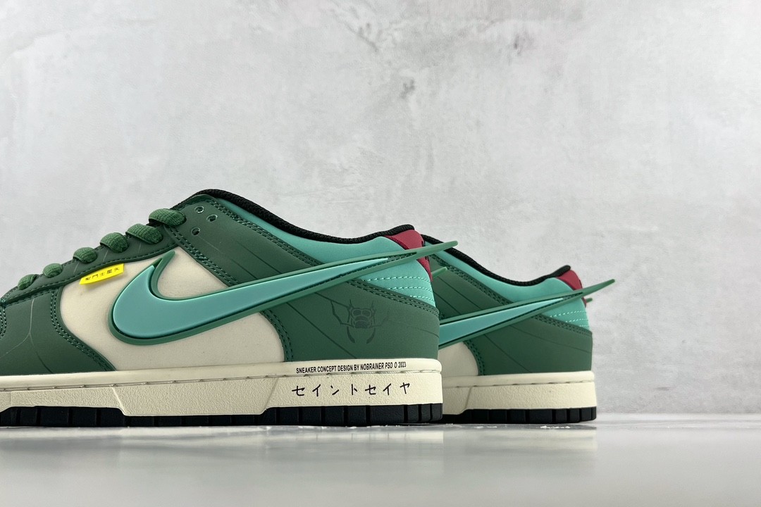 052 028#019-AJ-Nike-Adidas-2023SS