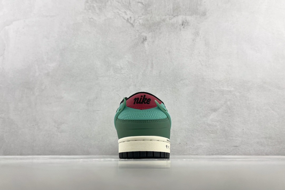 052 028#019-AJ-Nike-Adidas-2023SS