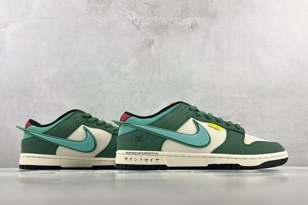 052 028#019-AJ-Nike-Adidas-2023SS