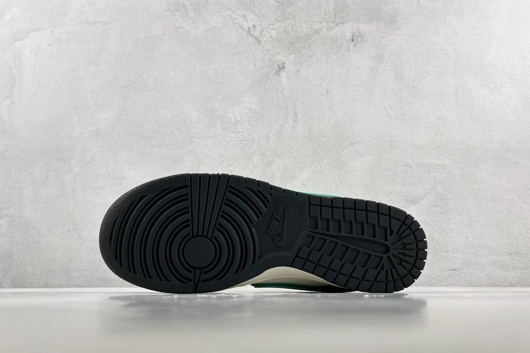 052 028#019-AJ-Nike-Adidas-2023SS
