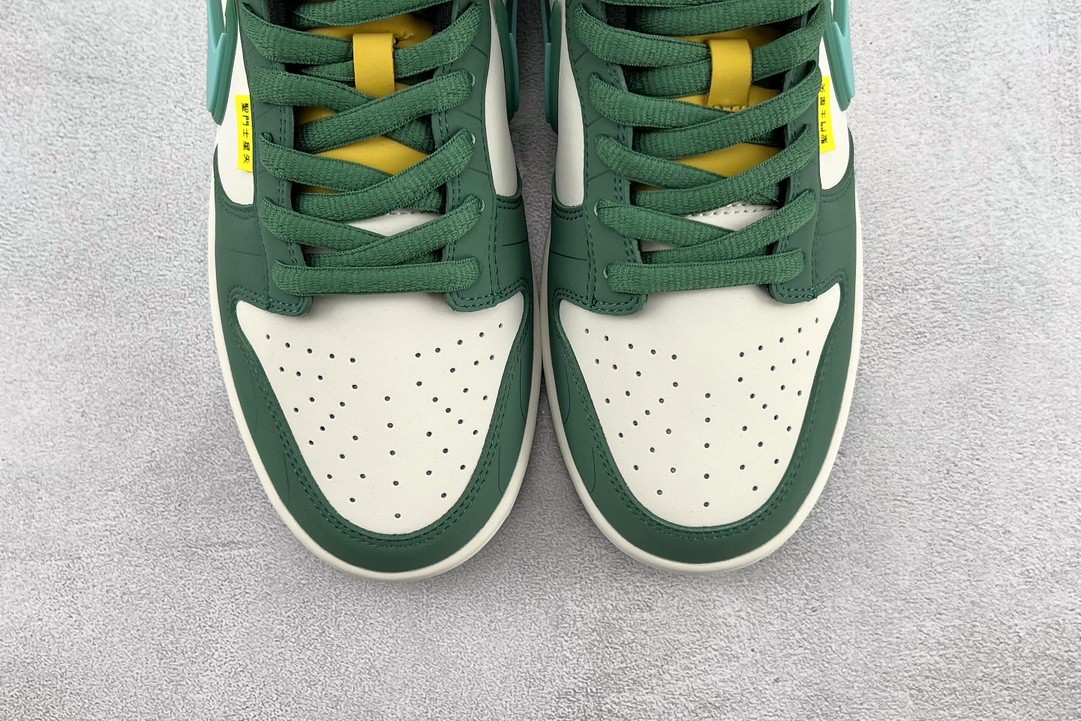 052 028#019-AJ-Nike-Adidas-2023SS
