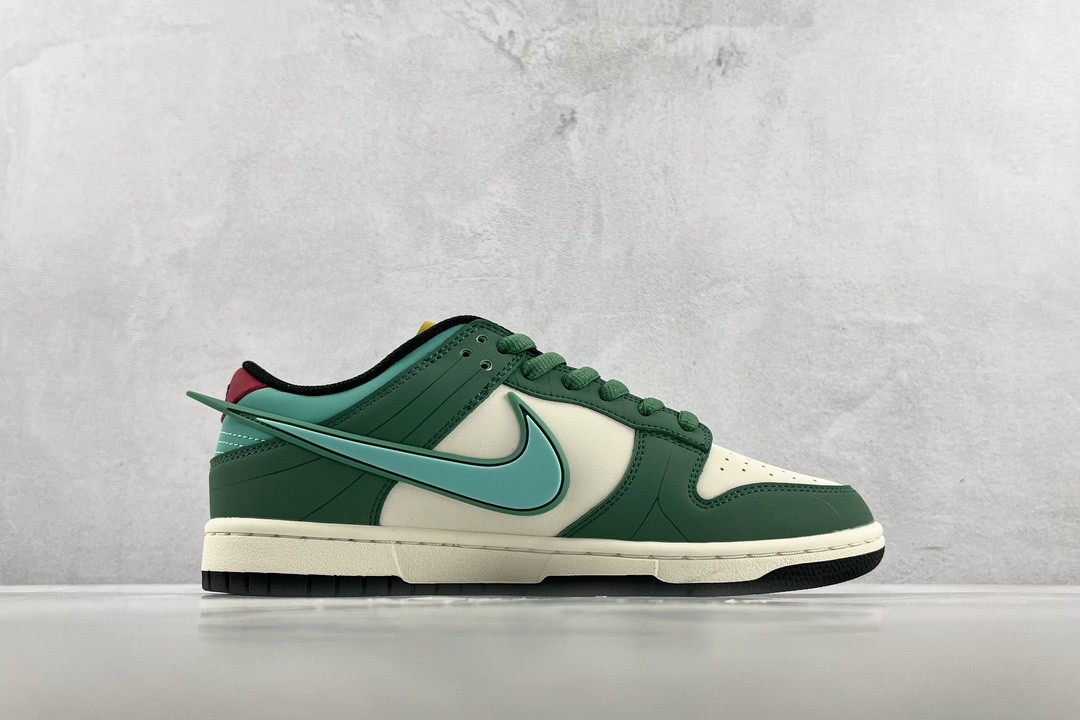 052 028#019-AJ-Nike-Adidas-2023SS