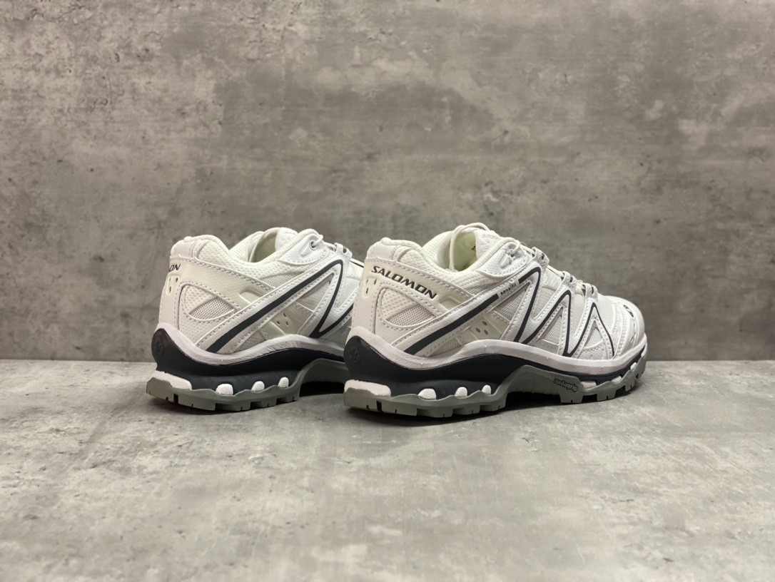 050 026#019-AJ-Nike-Adidas-2023SS