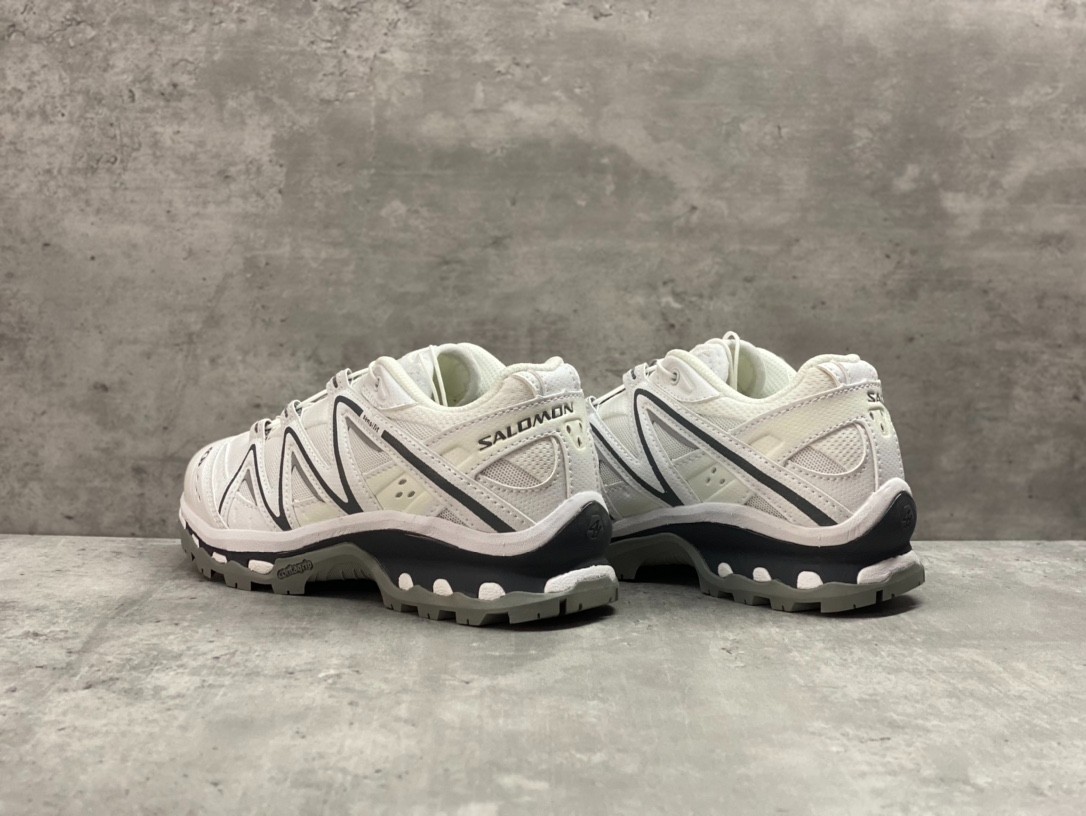 050 026#019-AJ-Nike-Adidas-2023SS