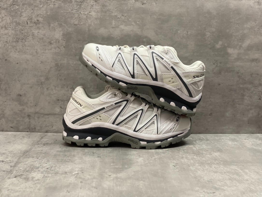 050 026#019-AJ-Nike-Adidas-2023SS