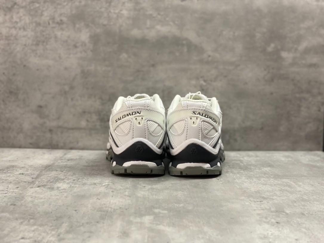050 026#019-AJ-Nike-Adidas-2023SS