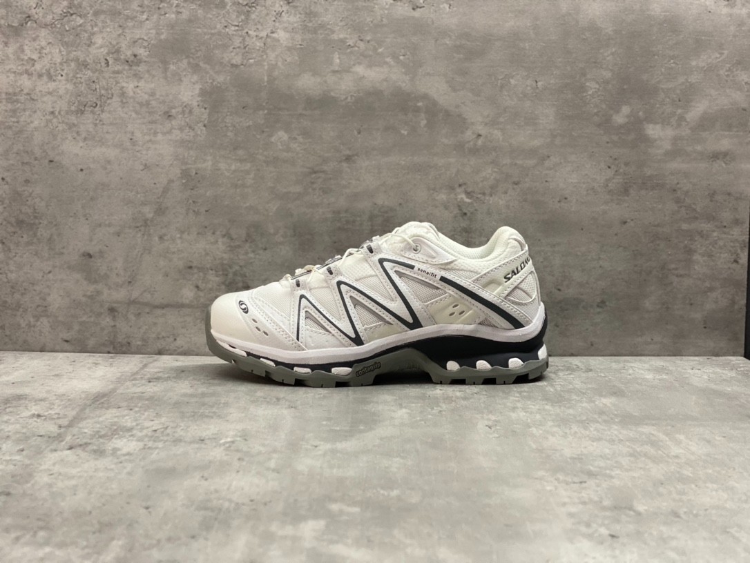 050 026#019-AJ-Nike-Adidas-2023SS