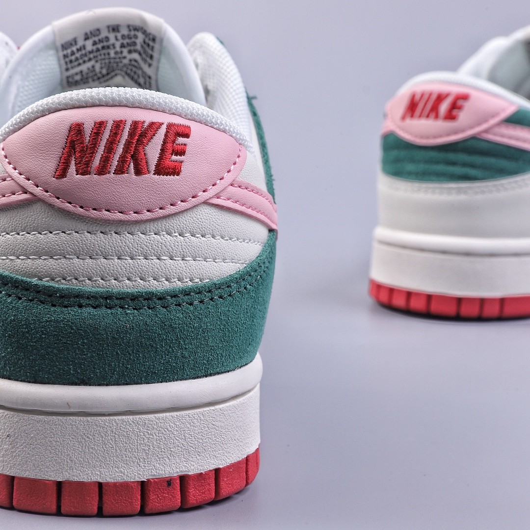 048 024#019-AJ-Nike-Adidas-2023SS