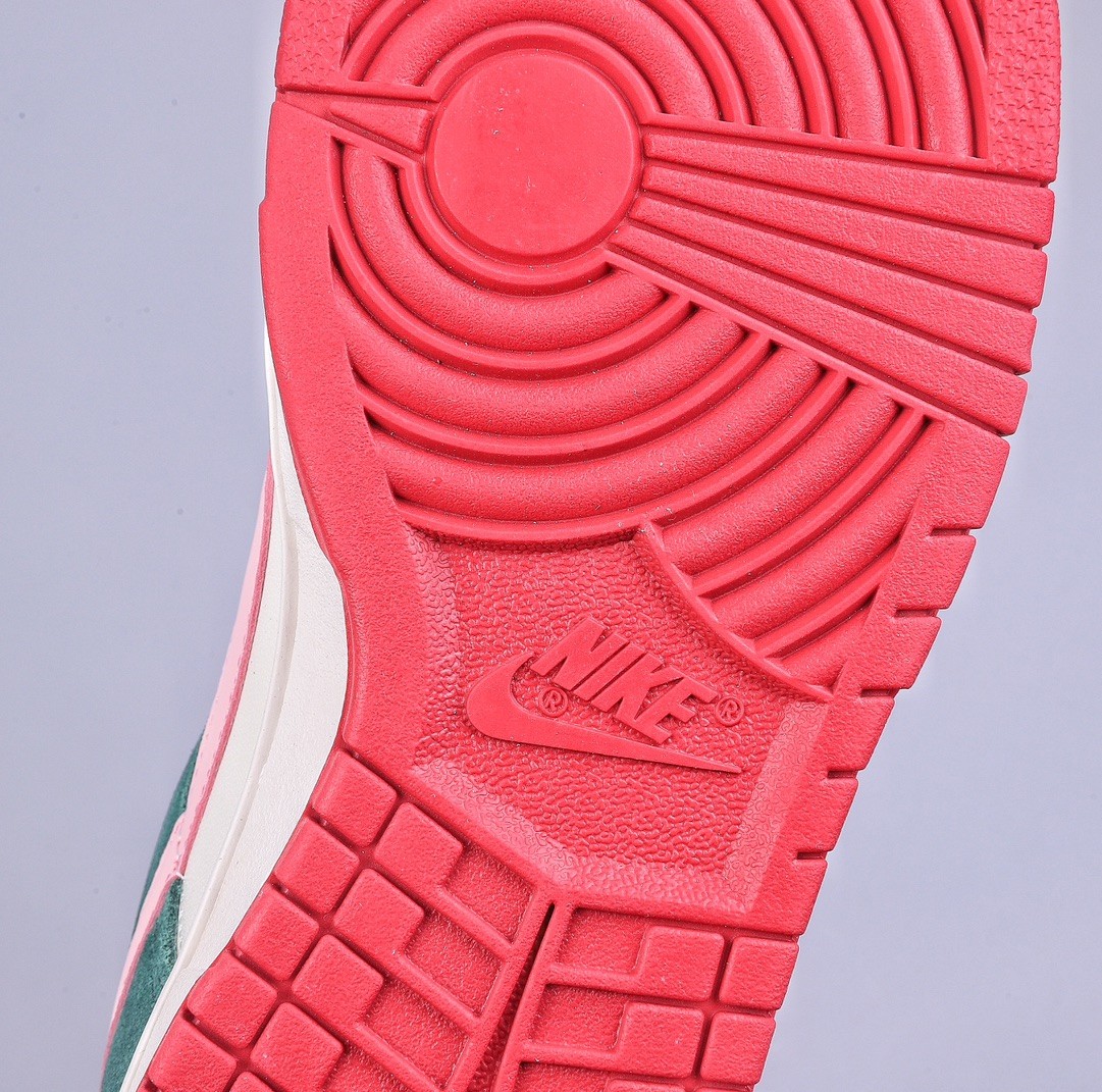 048 024#019-AJ-Nike-Adidas-2023SS