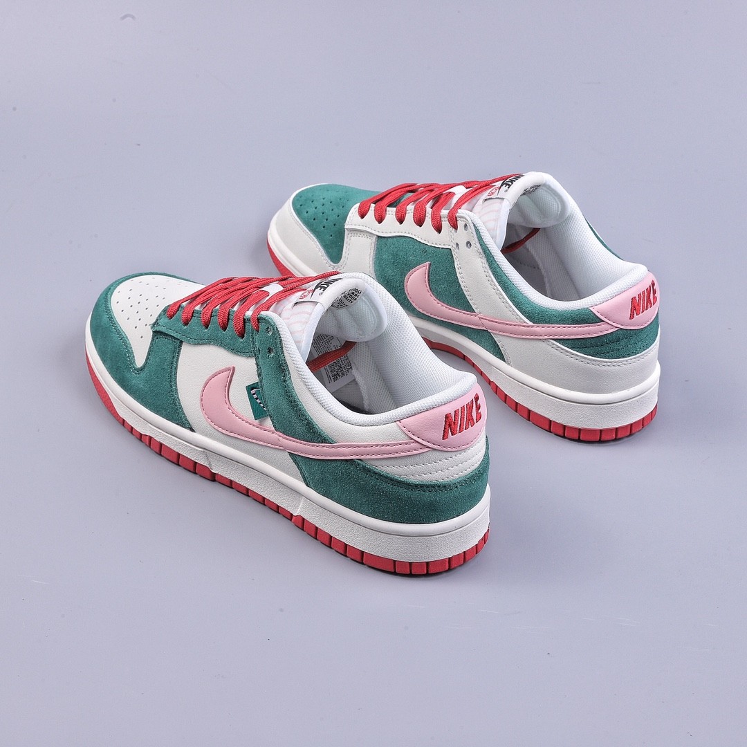 048 024#019-AJ-Nike-Adidas-2023SS