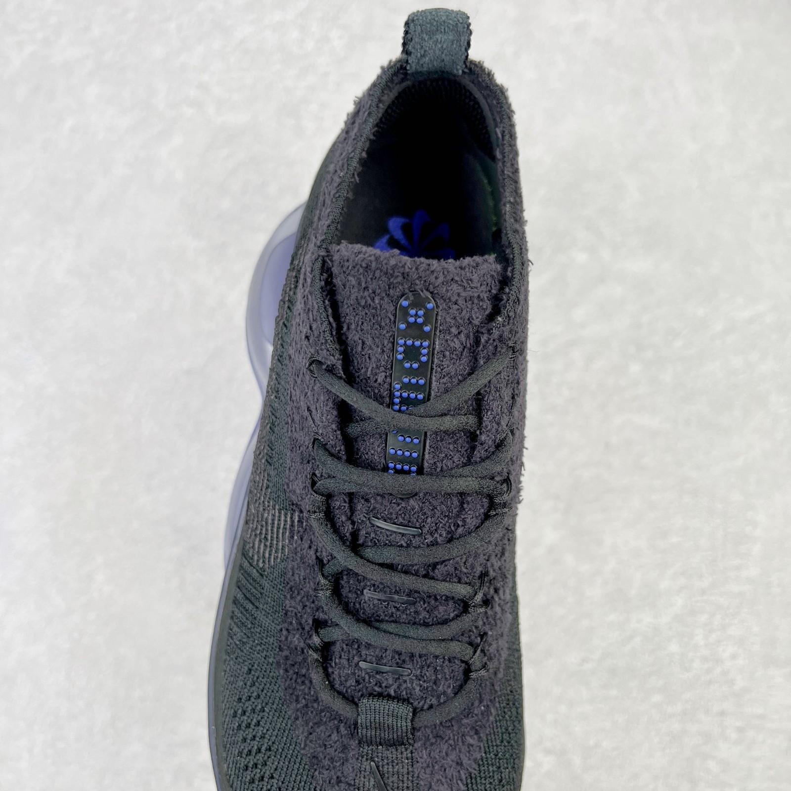 047 023#019-AJ-Nike-Adidas-2023SS