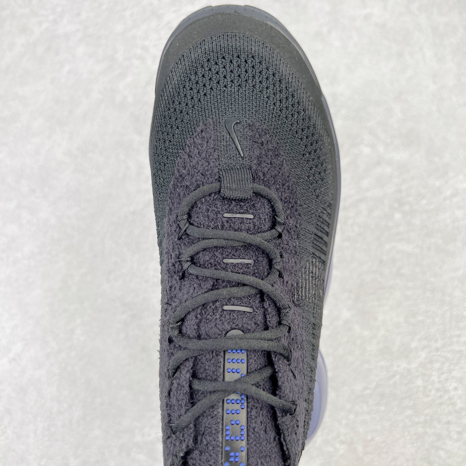 047 023#019-AJ-Nike-Adidas-2023SS