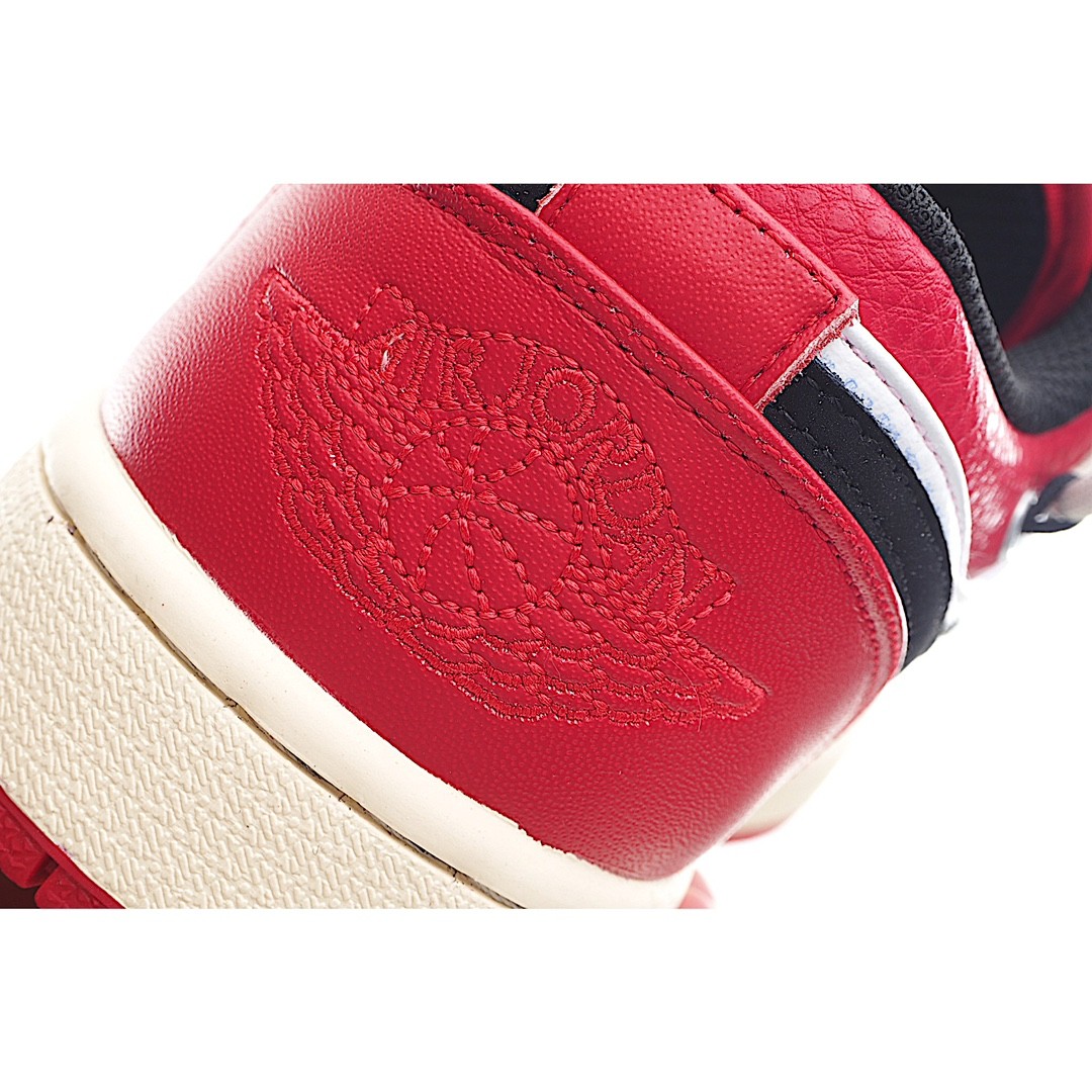 045 051#019-AJ-Nike-Yezzy-04-shoes-Yupoo-2022SS