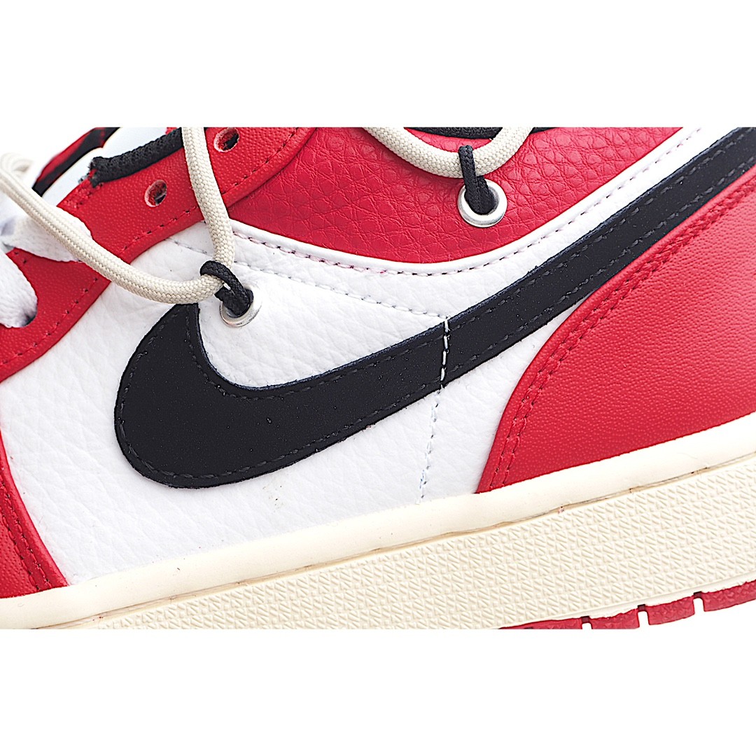 045 051#019-AJ-Nike-Yezzy-04-shoes-Yupoo-2022SS