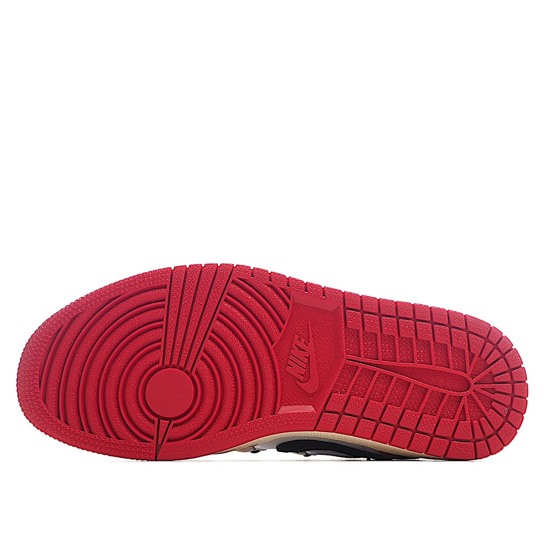 045 051#019-AJ-Nike-Yezzy-04-shoes-Yupoo-2022SS