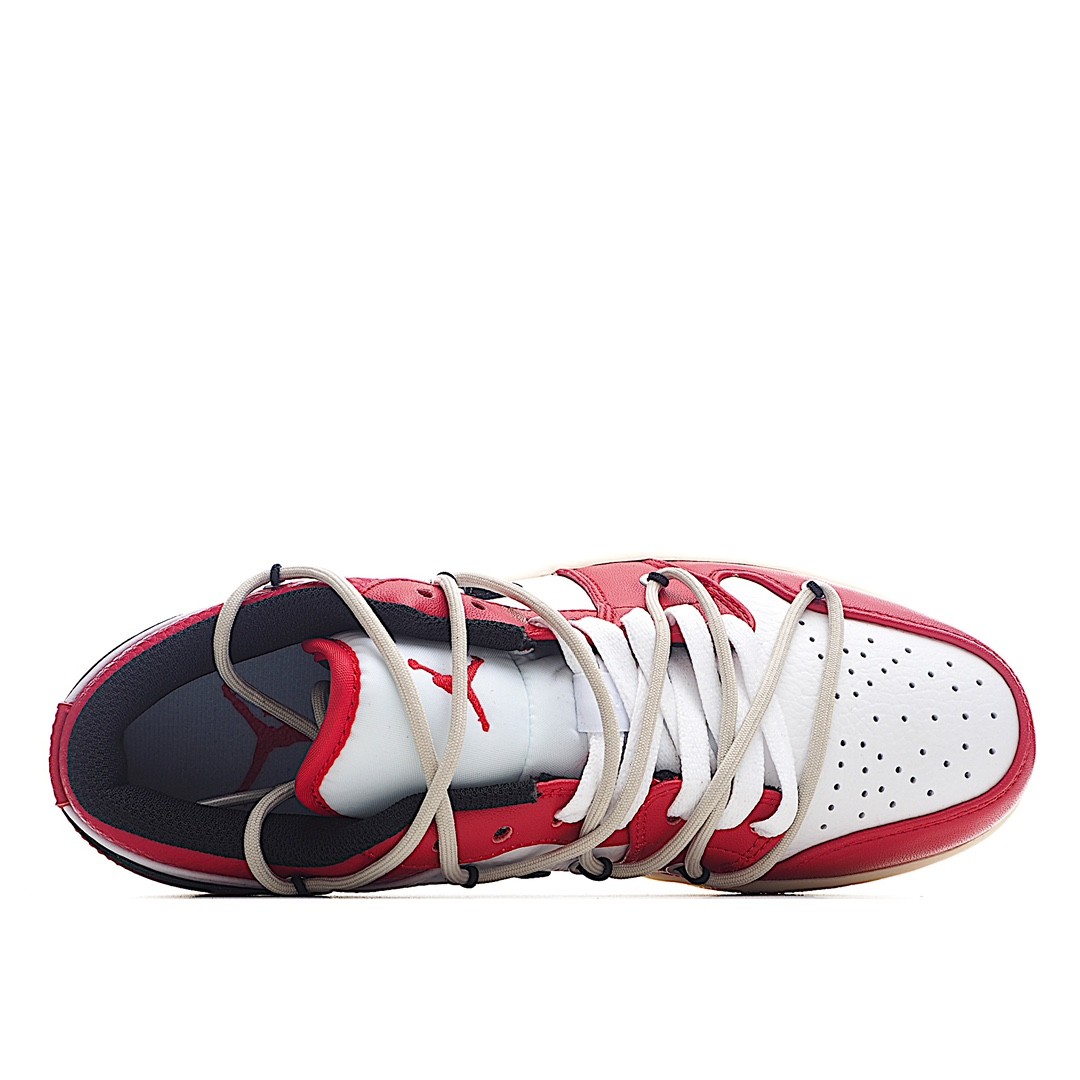 045 051#019-AJ-Nike-Yezzy-04-shoes-Yupoo-2022SS