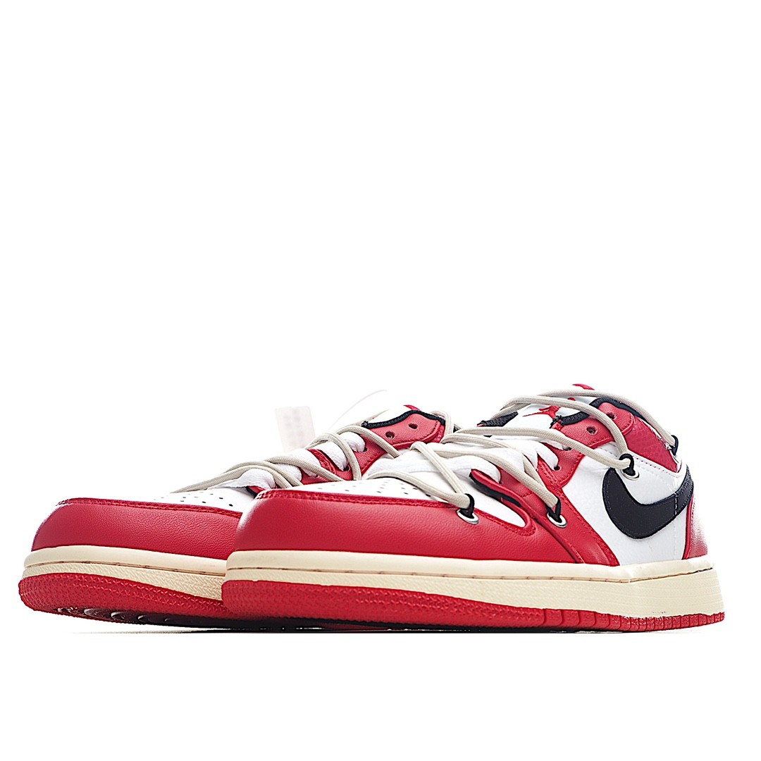 045 051#019-AJ-Nike-Yezzy-04-shoes-Yupoo-2022SS
