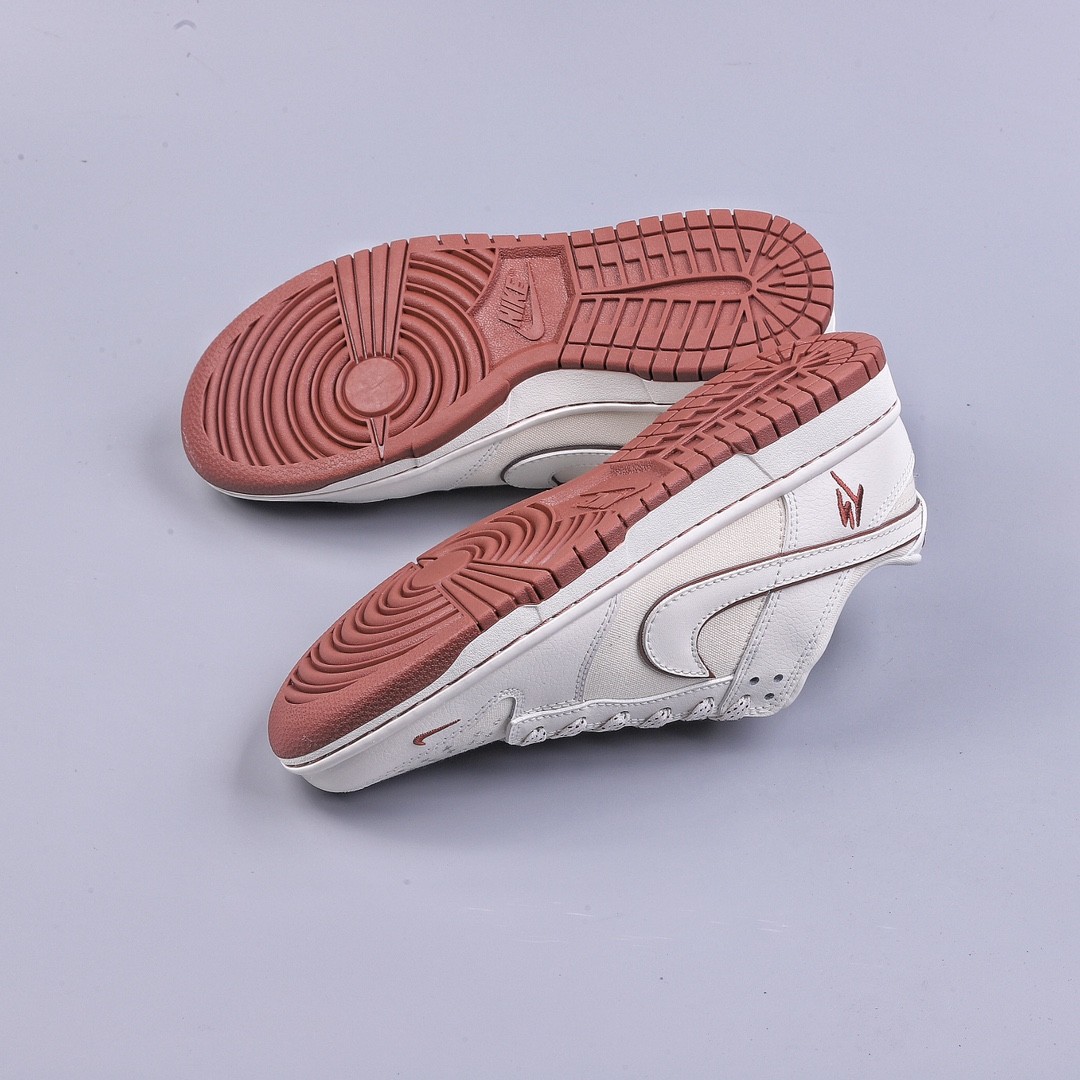 045 021#019-AJ-Nike-Adidas-2023SS