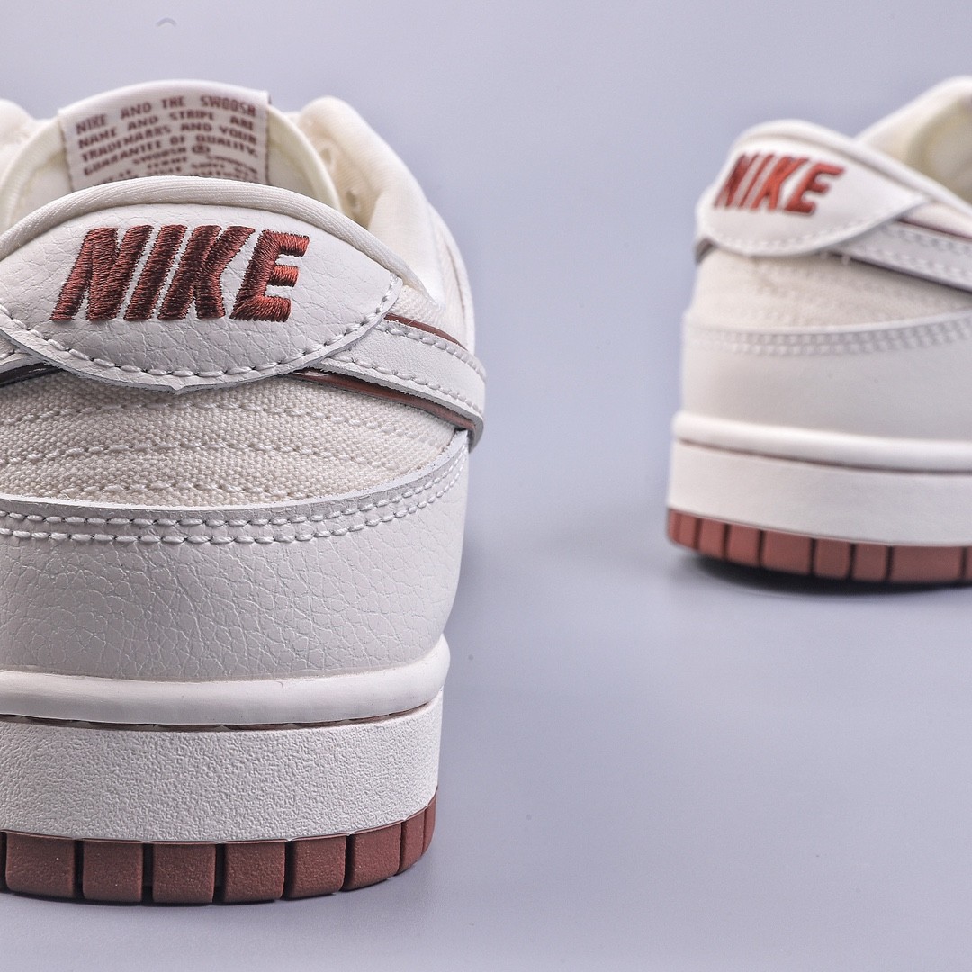045 021#019-AJ-Nike-Adidas-2023SS