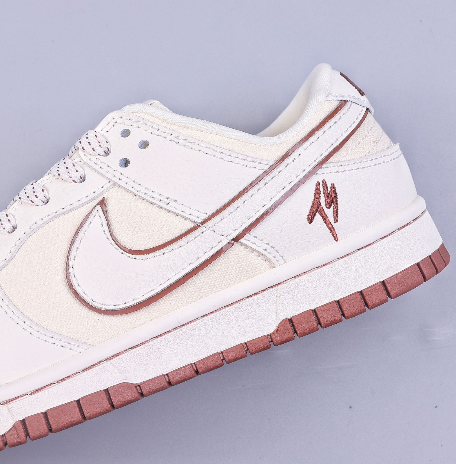 045 021#019-AJ-Nike-Adidas-2023SS