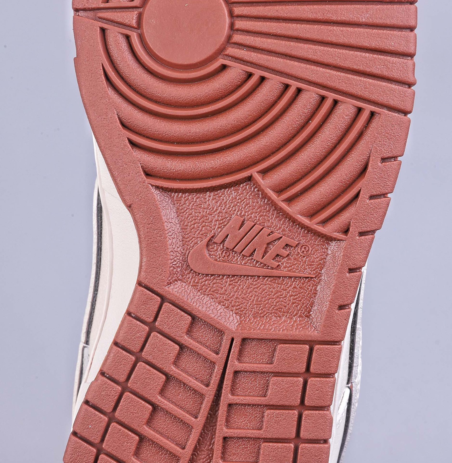 045 021#019-AJ-Nike-Adidas-2023SS