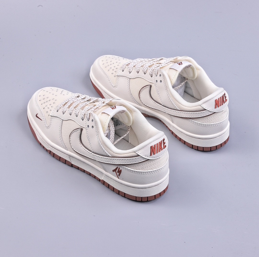 045 021#019-AJ-Nike-Adidas-2023SS