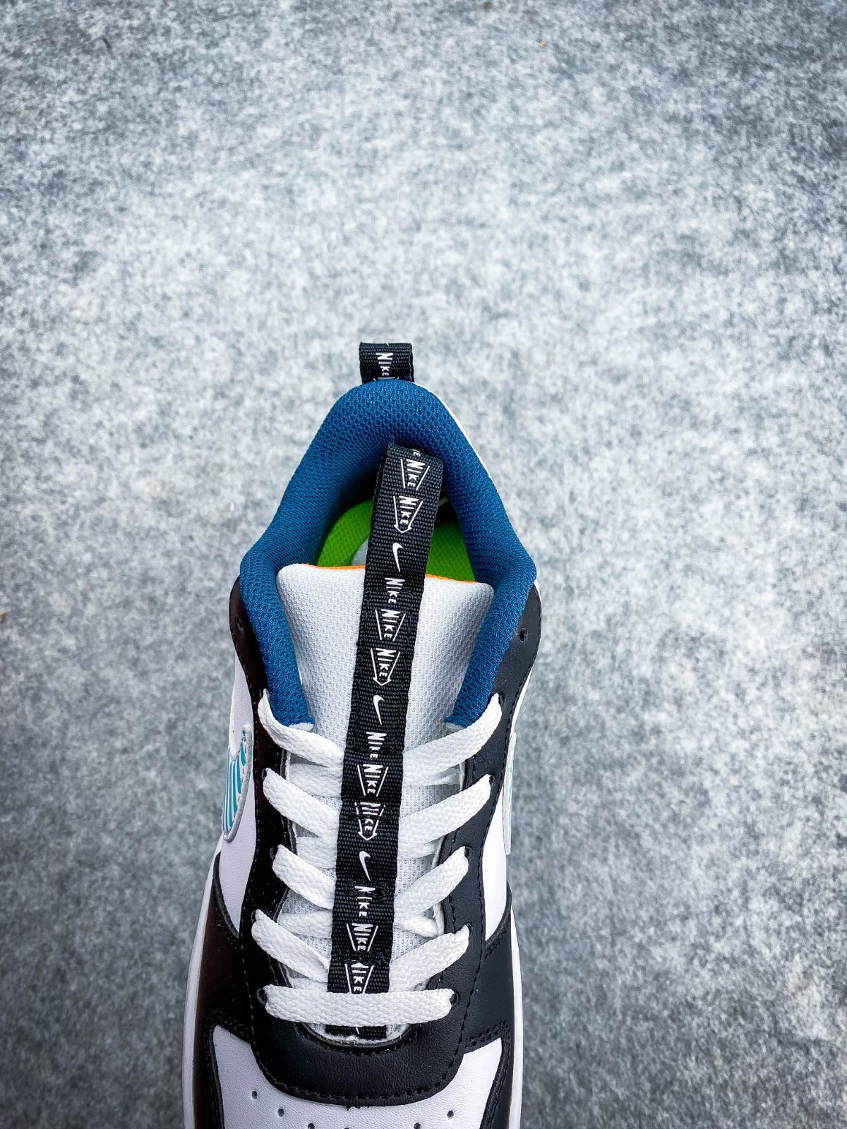044 020#019-AJ-Nike-Adidas-2023SS