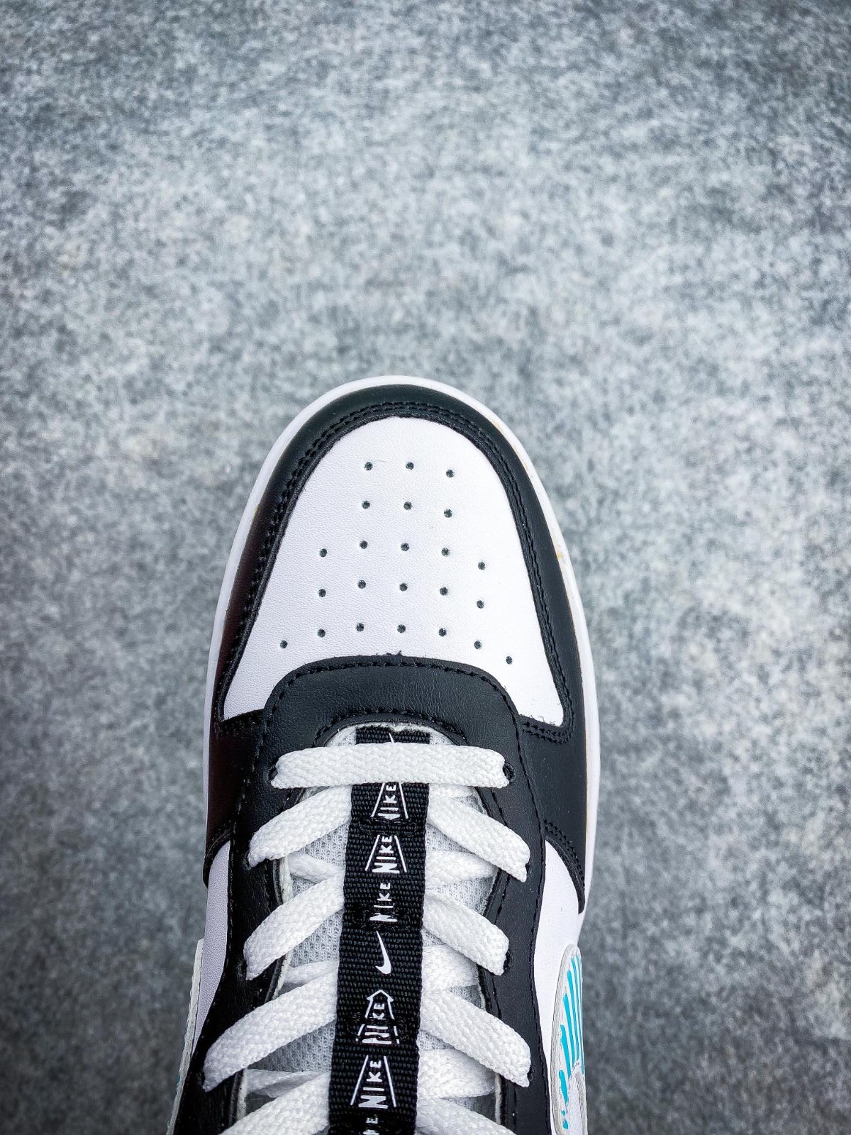 044 020#019-AJ-Nike-Adidas-2023SS