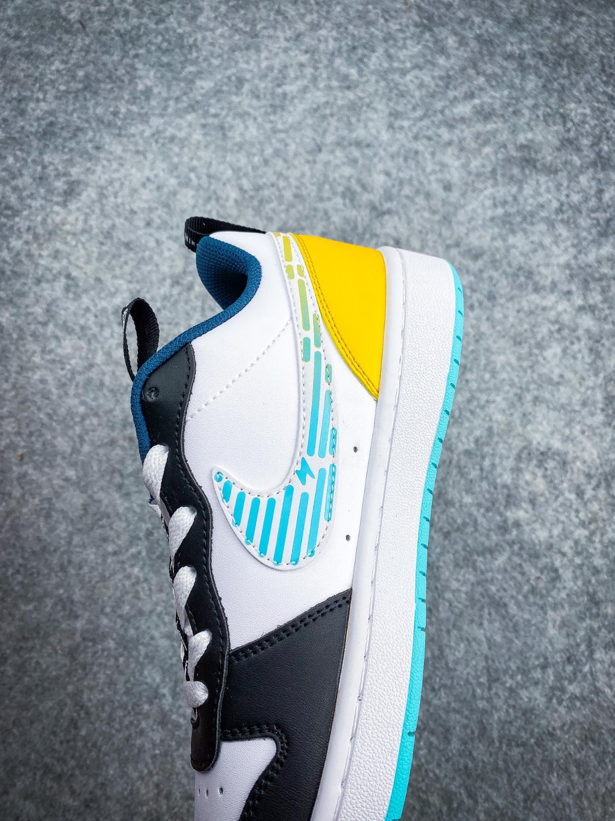 044 020#019-AJ-Nike-Adidas-2023SS
