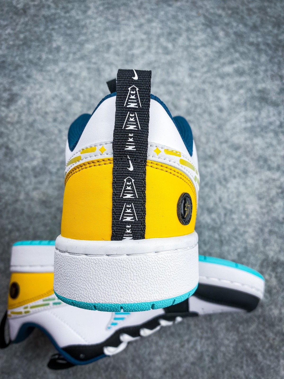 044 020#019-AJ-Nike-Adidas-2023SS