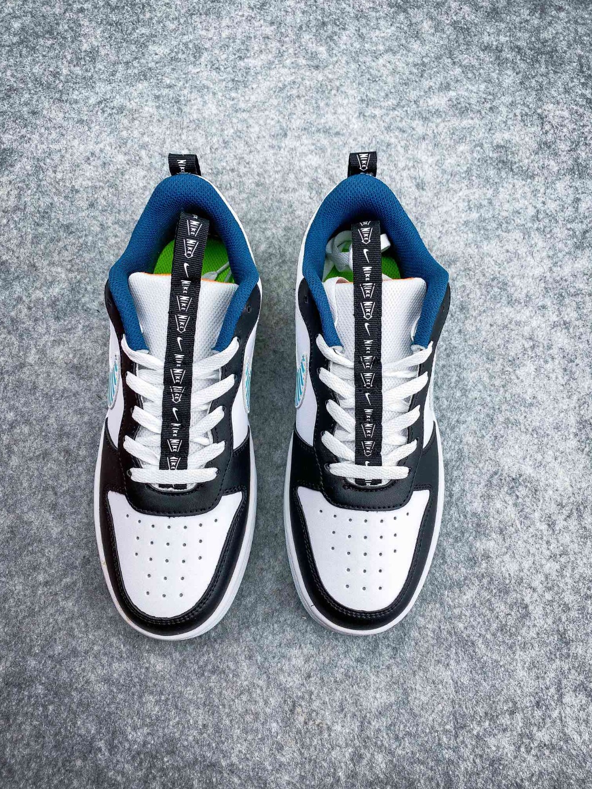 044 020#019-AJ-Nike-Adidas-2023SS