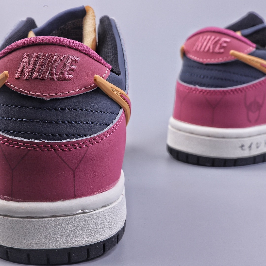 043 019#019-AJ-Nike-Adidas-2023SS