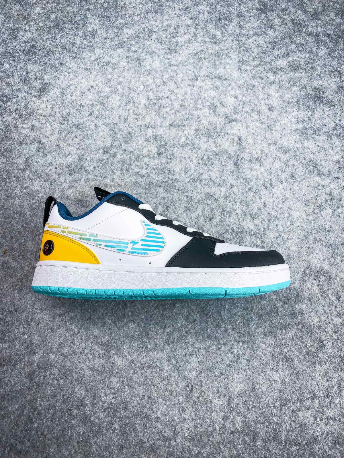 044 020#019-AJ-Nike-Adidas-2023SS
