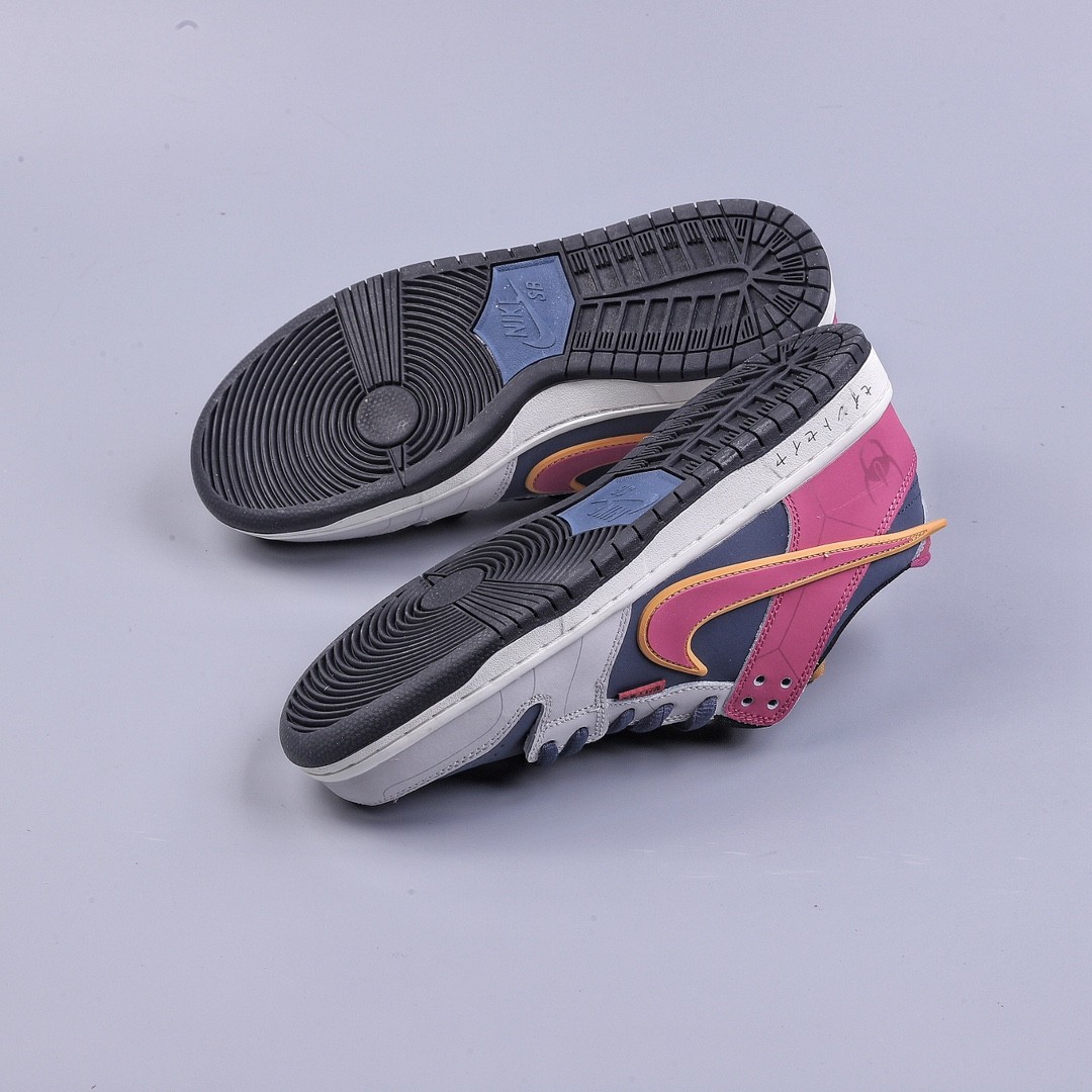 043 019#019-AJ-Nike-Adidas-2023SS