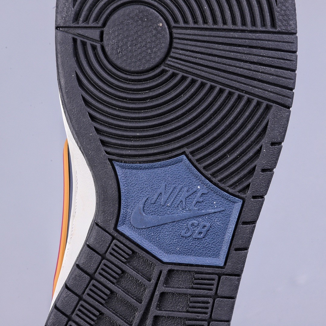 043 019#019-AJ-Nike-Adidas-2023SS