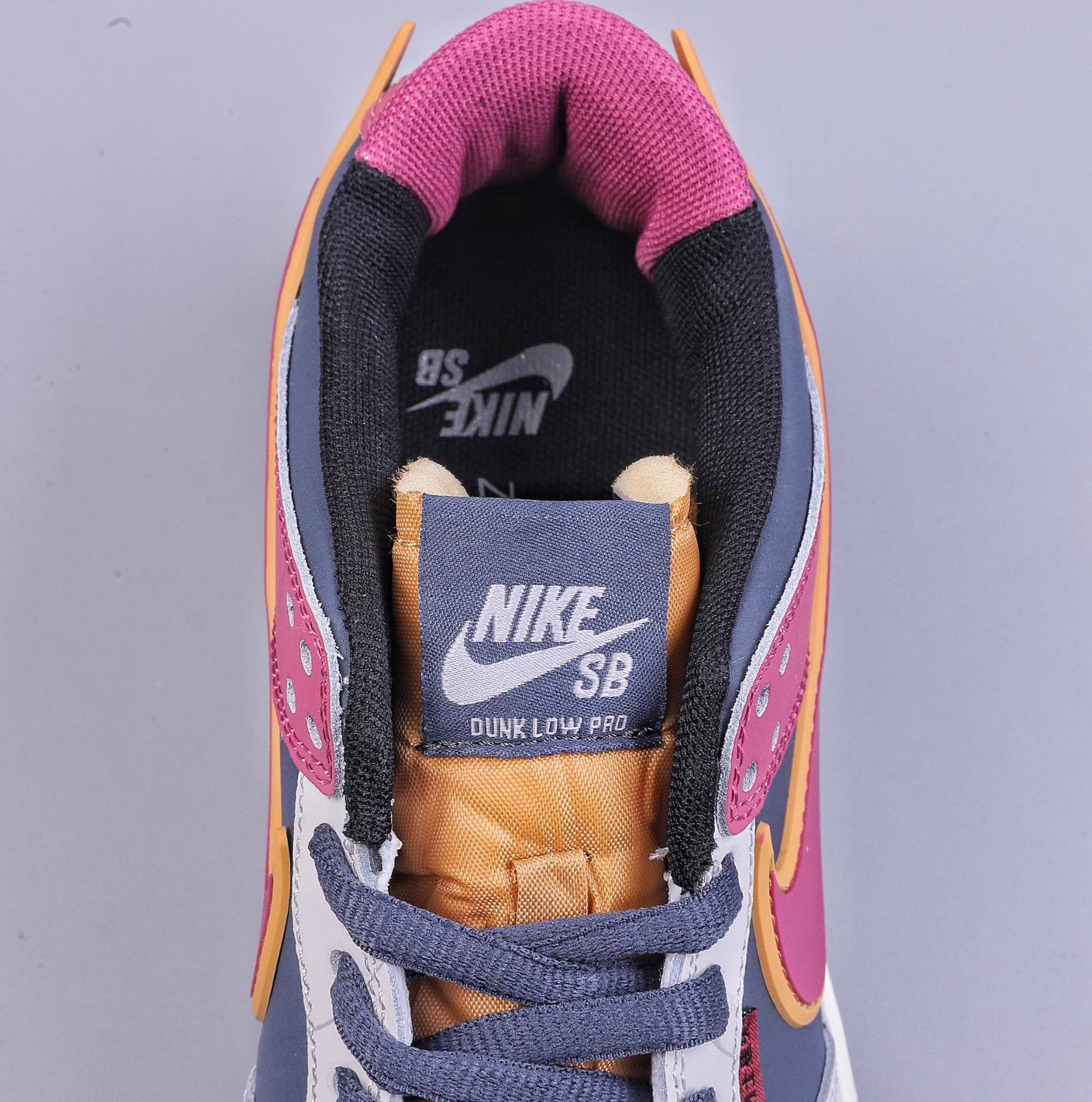 043 019#019-AJ-Nike-Adidas-2023SS