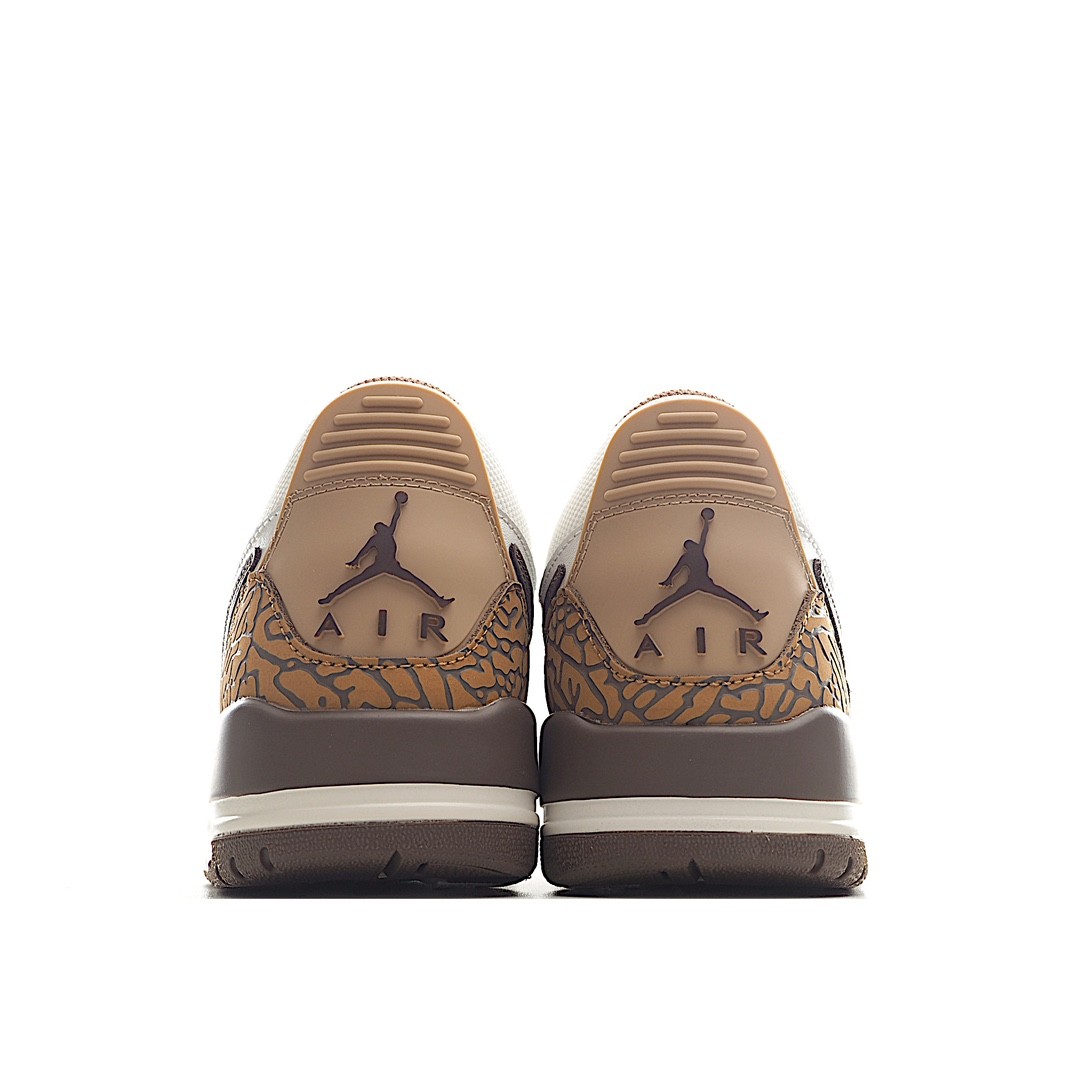 042 018#019-AJ-Nike-Adidas-2023SS