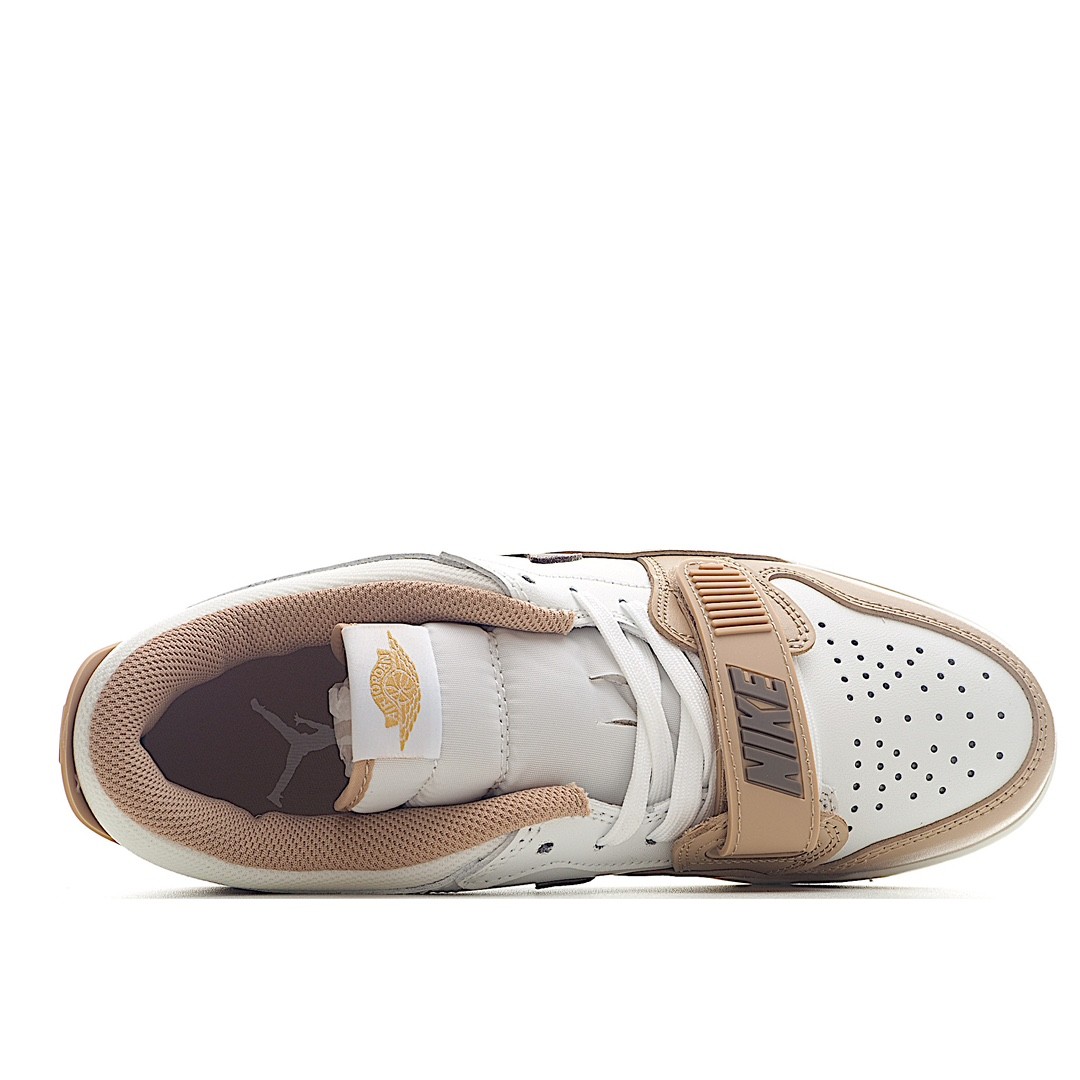 042 018#019-AJ-Nike-Adidas-2023SS