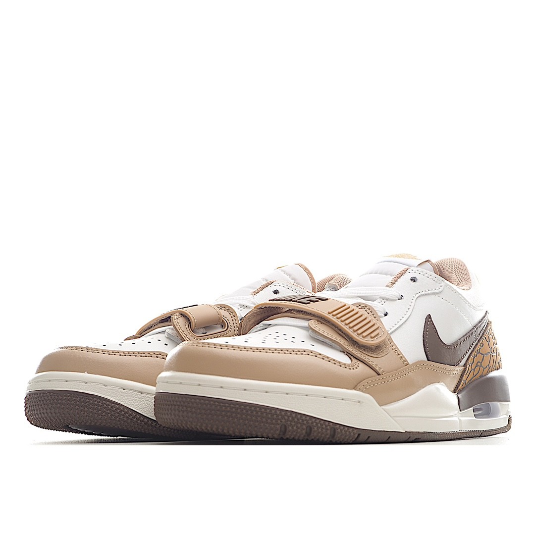 042 018#019-AJ-Nike-Adidas-2023SS