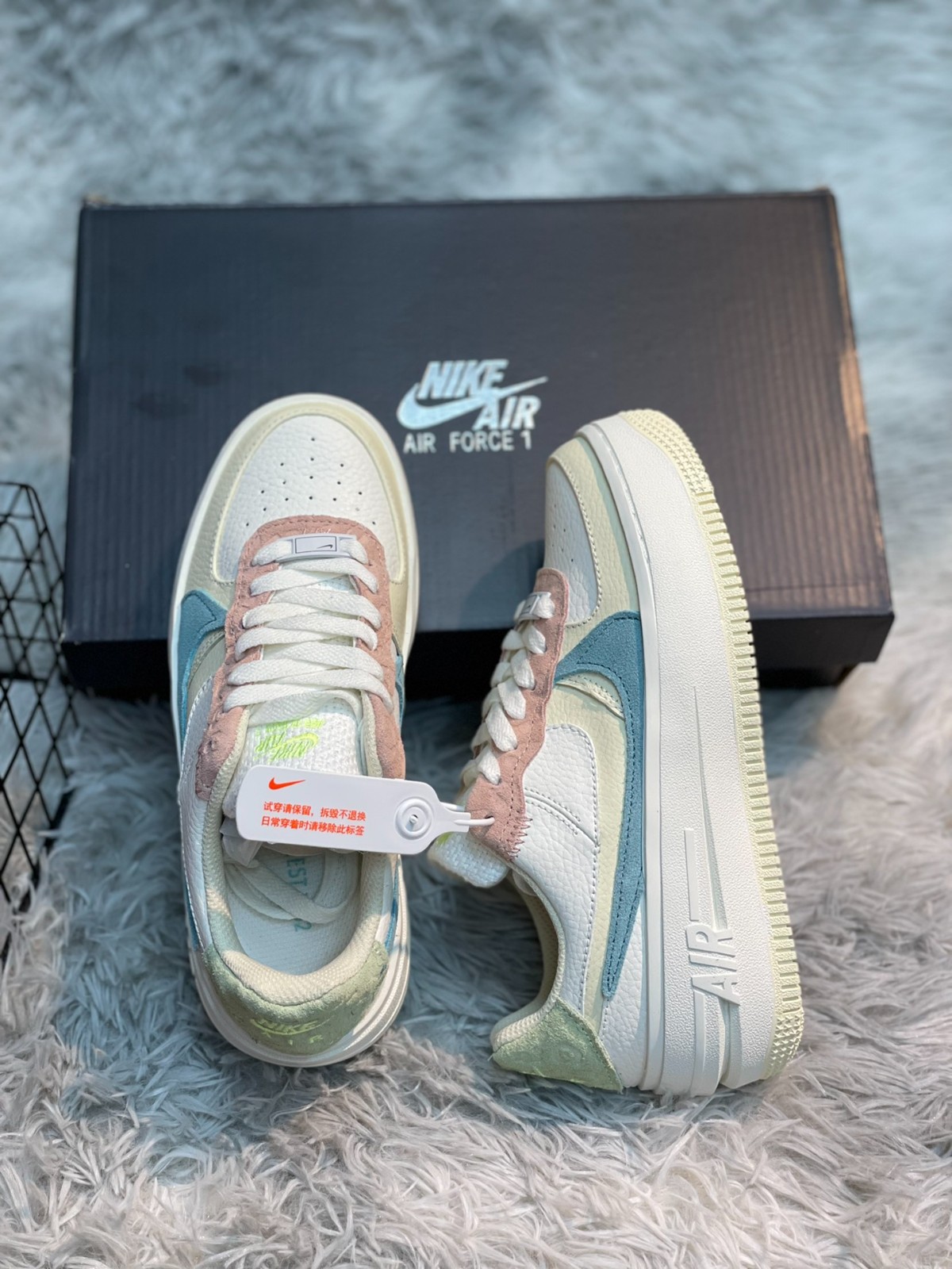 040 016#019-AJ-Nike-Adidas-2023SS