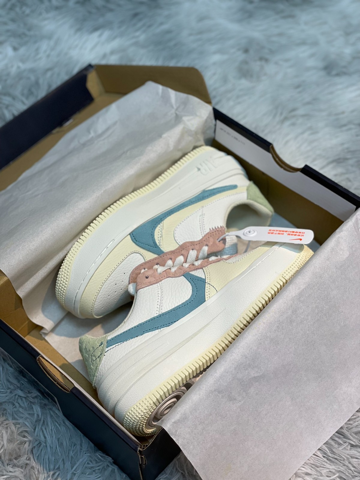 040 016#019-AJ-Nike-Adidas-2023SS
