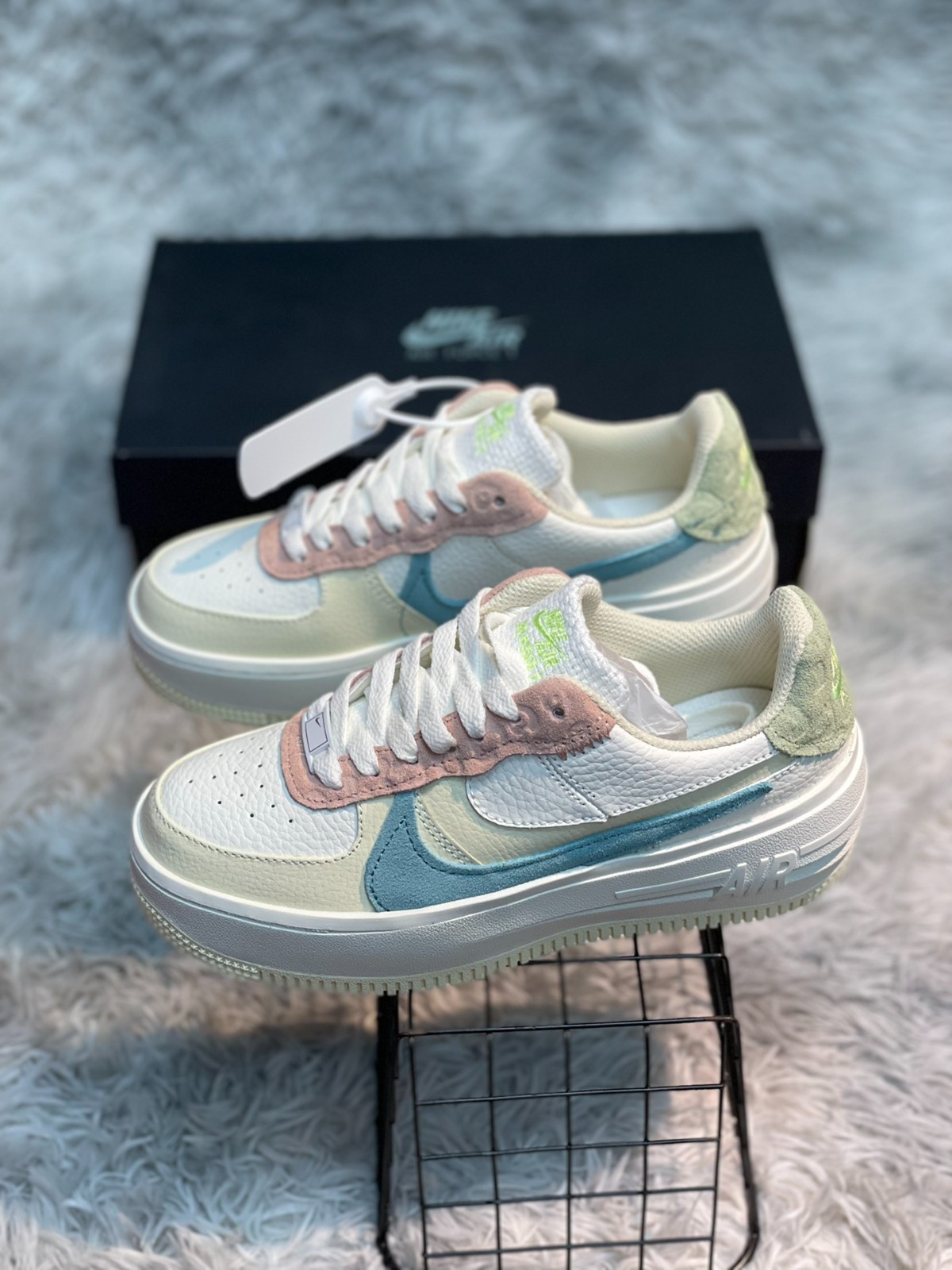 040 016#019-AJ-Nike-Adidas-2023SS