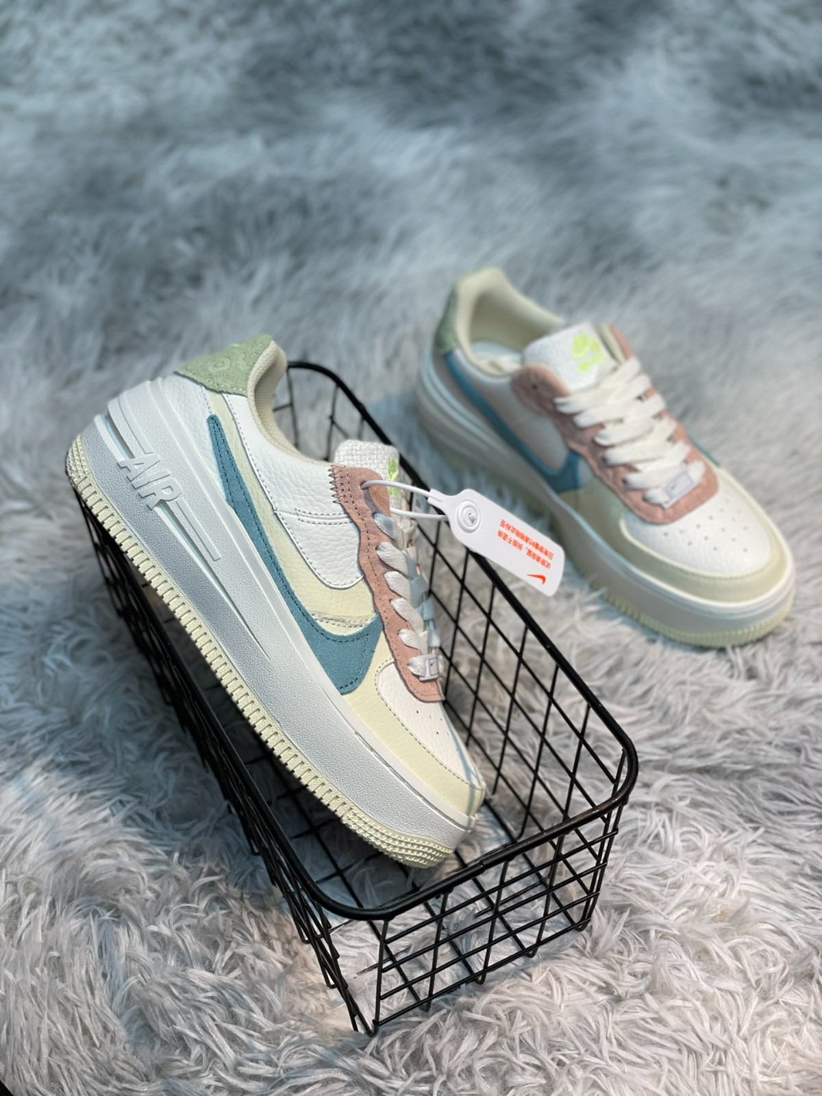 040 016#019-AJ-Nike-Adidas-2023SS
