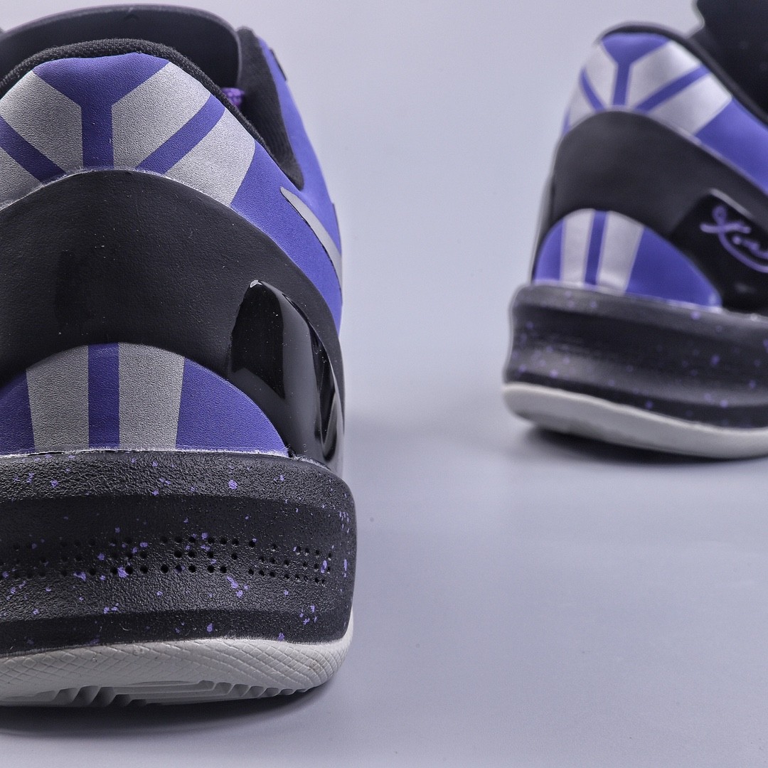 039 015#019-AJ-Nike-Adidas-2023SS
