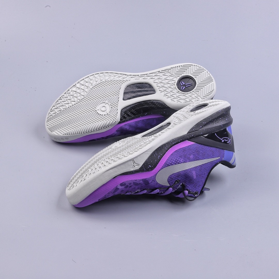 039 015#019-AJ-Nike-Adidas-2023SS