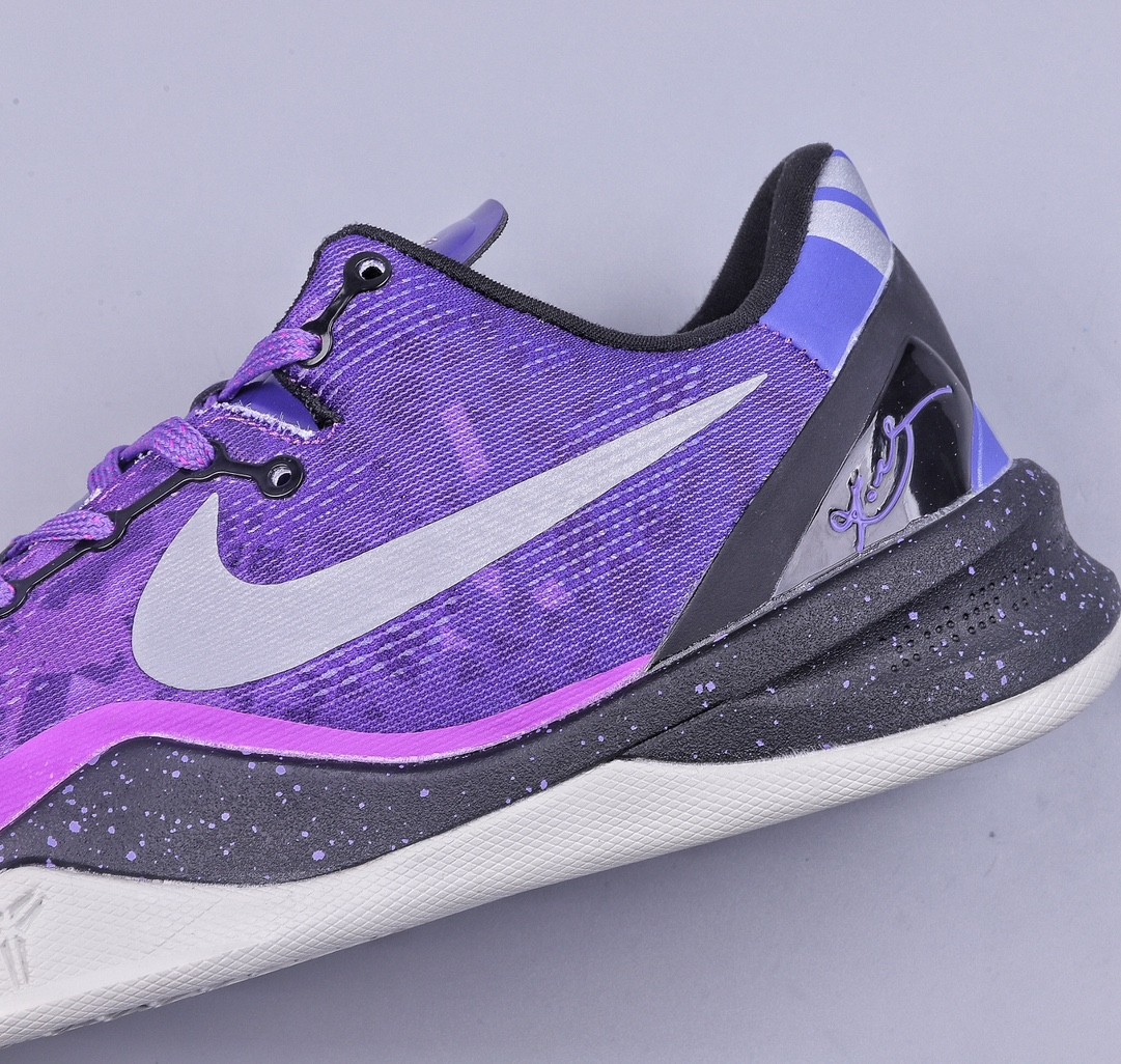 039 015#019-AJ-Nike-Adidas-2023SS