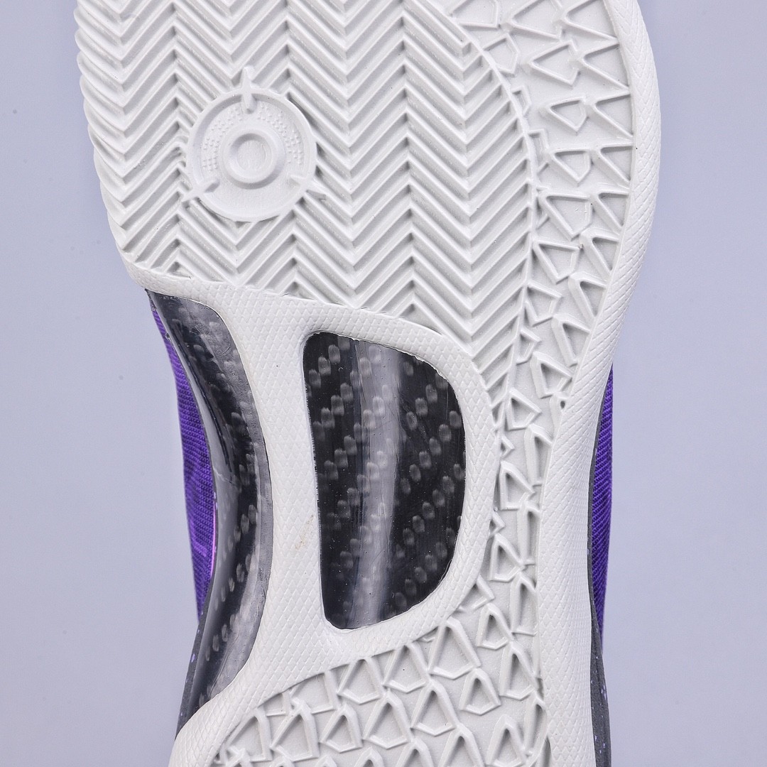 039 015#019-AJ-Nike-Adidas-2023SS
