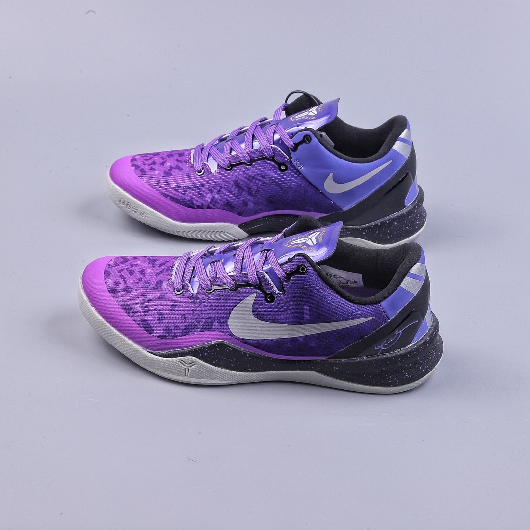 039 015#019-AJ-Nike-Adidas-2023SS