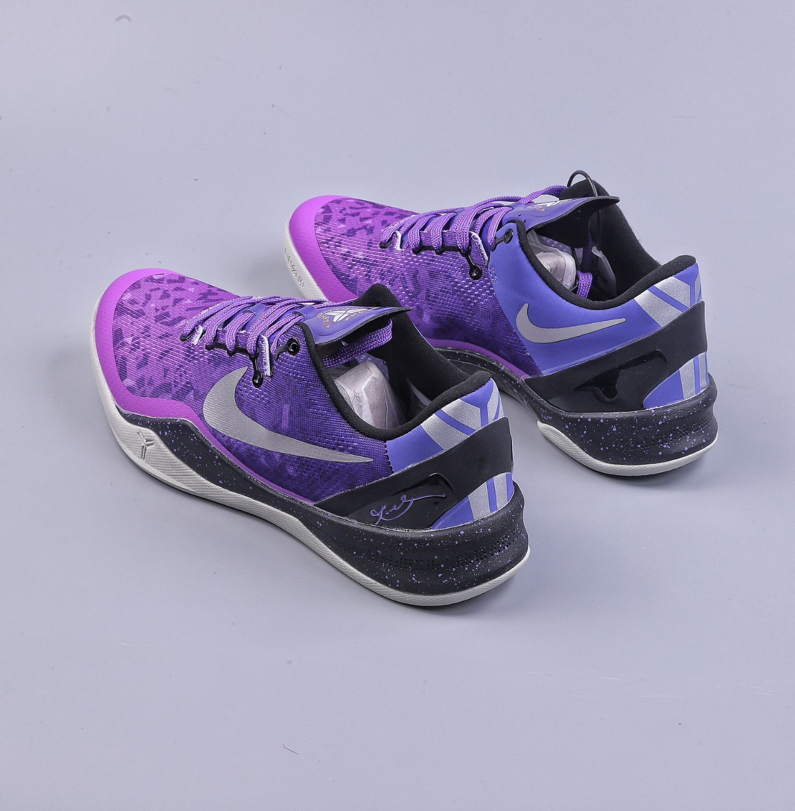 039 015#019-AJ-Nike-Adidas-2023SS