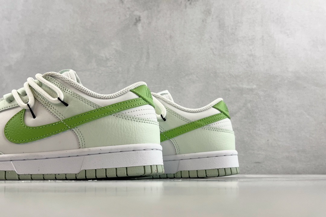 038 014#019-AJ-Nike-Adidas-2023SS
